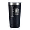Dad Gifts Dad Fuel Travel Coffee Mug Tumbler 590ml/20oz